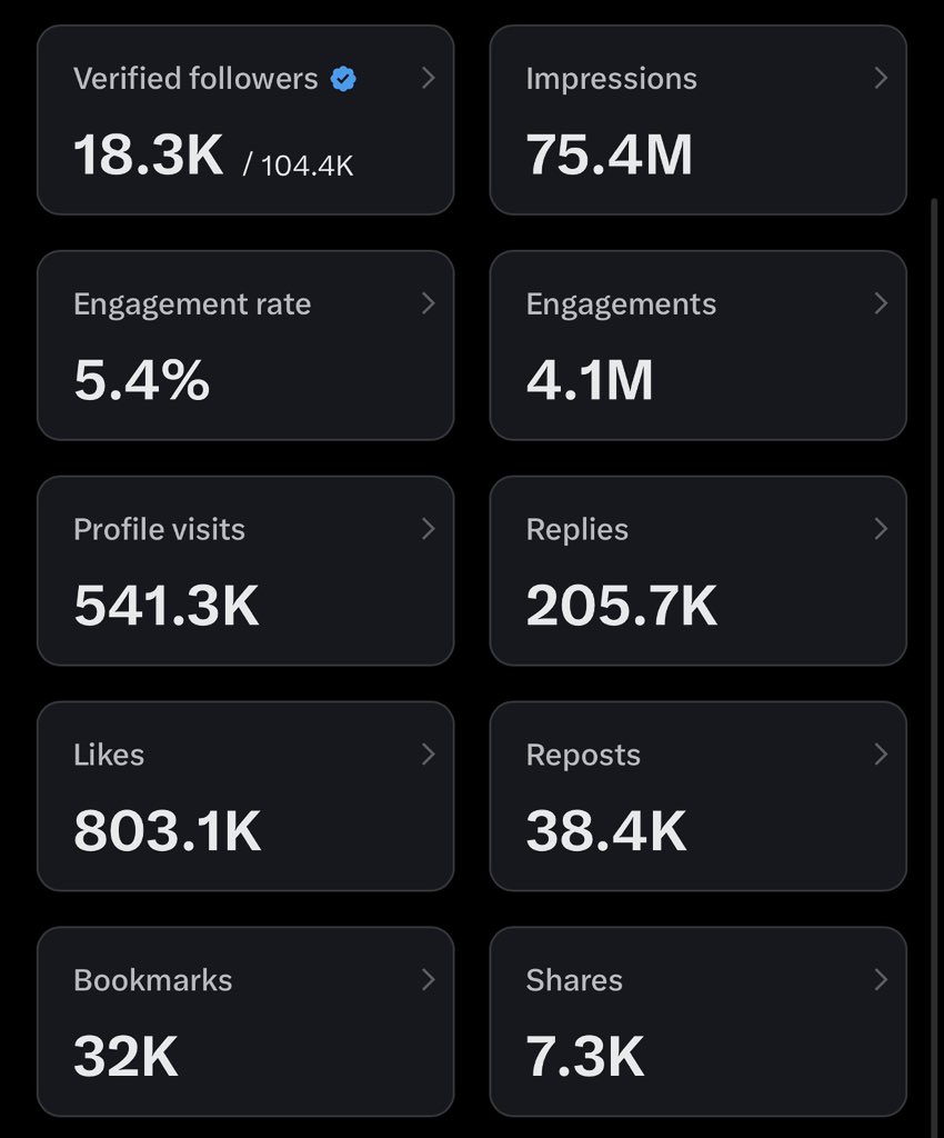 rektober tweet media