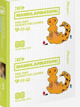 IT'S ISG ★ tweet media