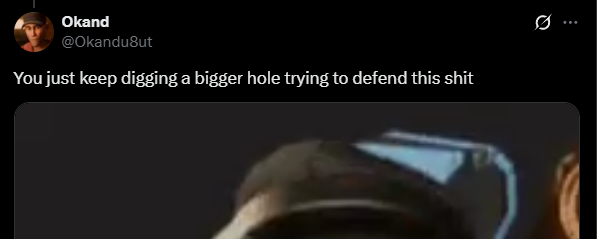 Caíque de Exu tweet media