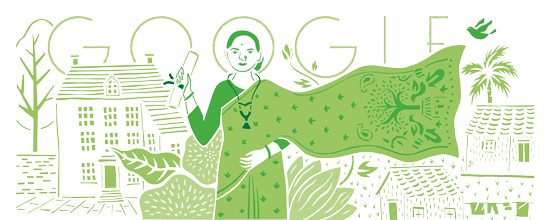 Amit Paranjape tweet media