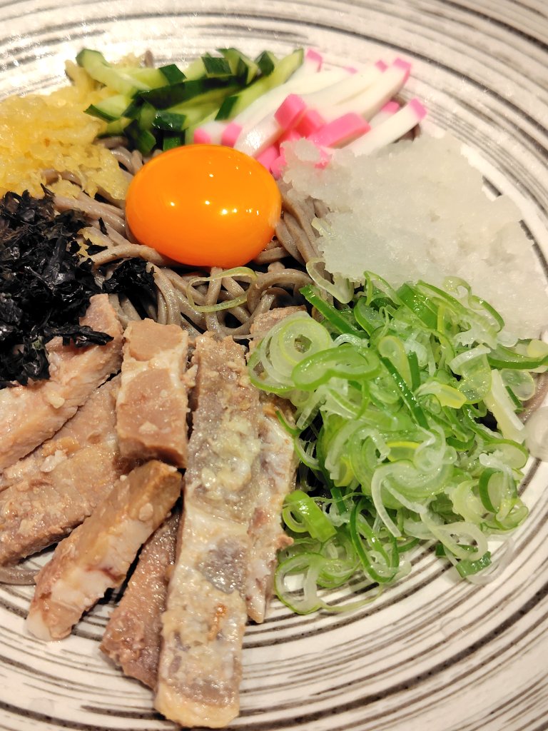 𝔼𝕞𝕒𝕣𝕚 tweet media