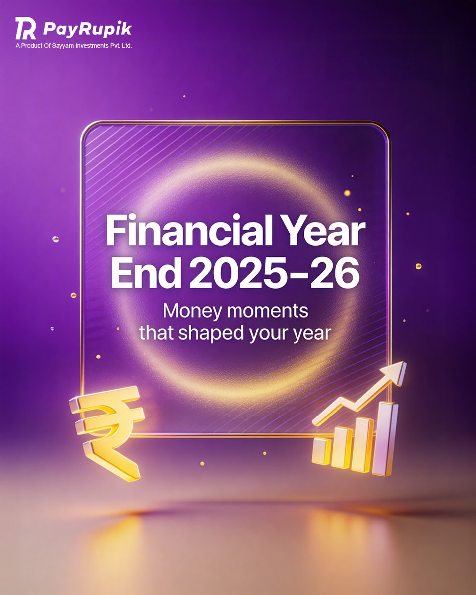 PayRupik tweet media