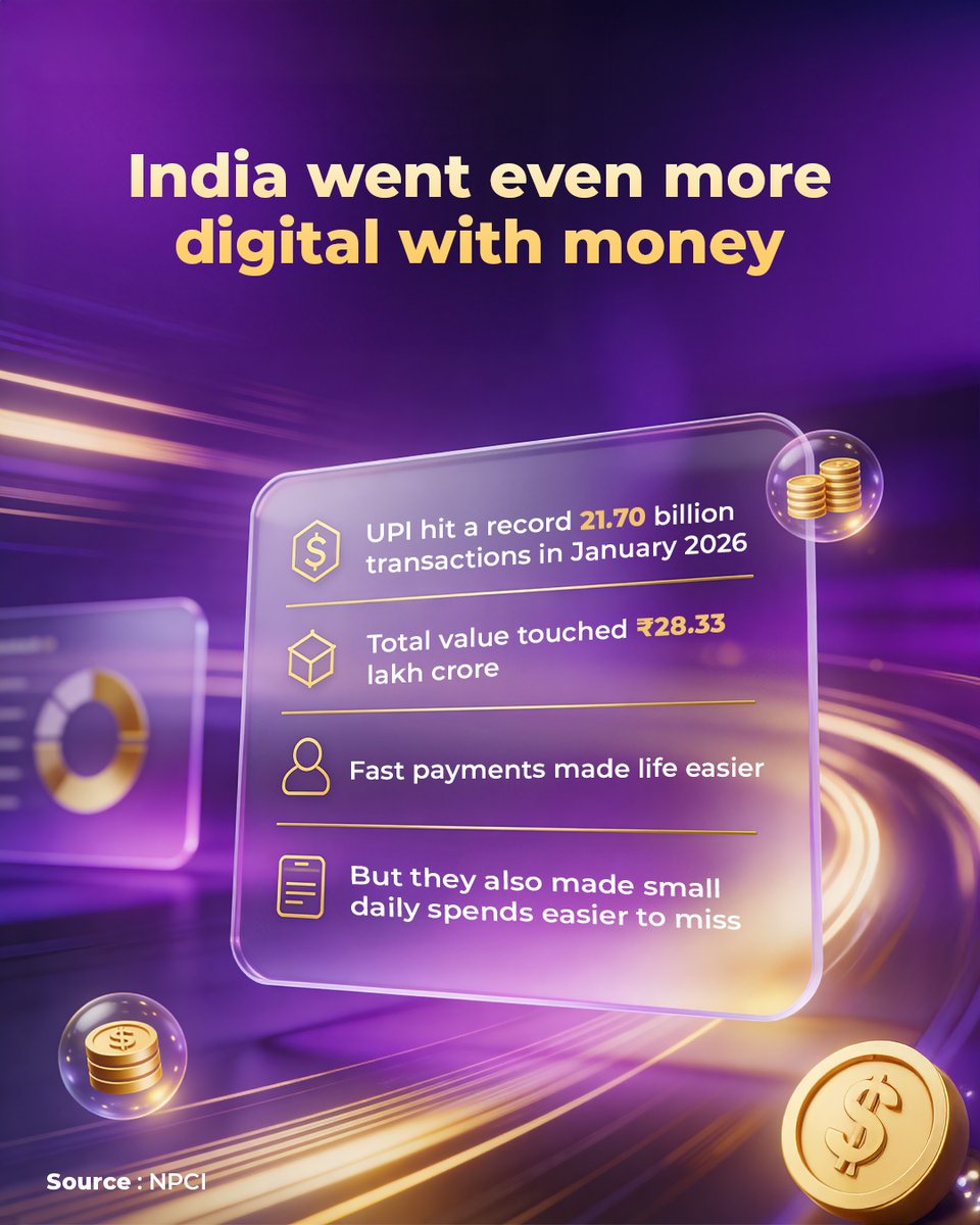 PayRupik tweet media