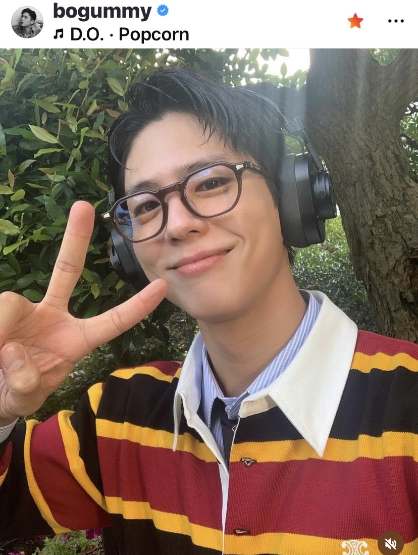 <a href="/Koupakeur/">Francine B.💙🤍❤️🇫🇷</a> <a href="/BoGumEurope/">ParkBoGumEurope 🇩🇪🇬🇧🇧🇪🇫🇷🇮🇹🇵🇱🇵🇹🇨🇭</a> Good morning my dear thank you so much.preparing tomorrow evening with half of the family because..😊wishing you a wonderful day💕♥️