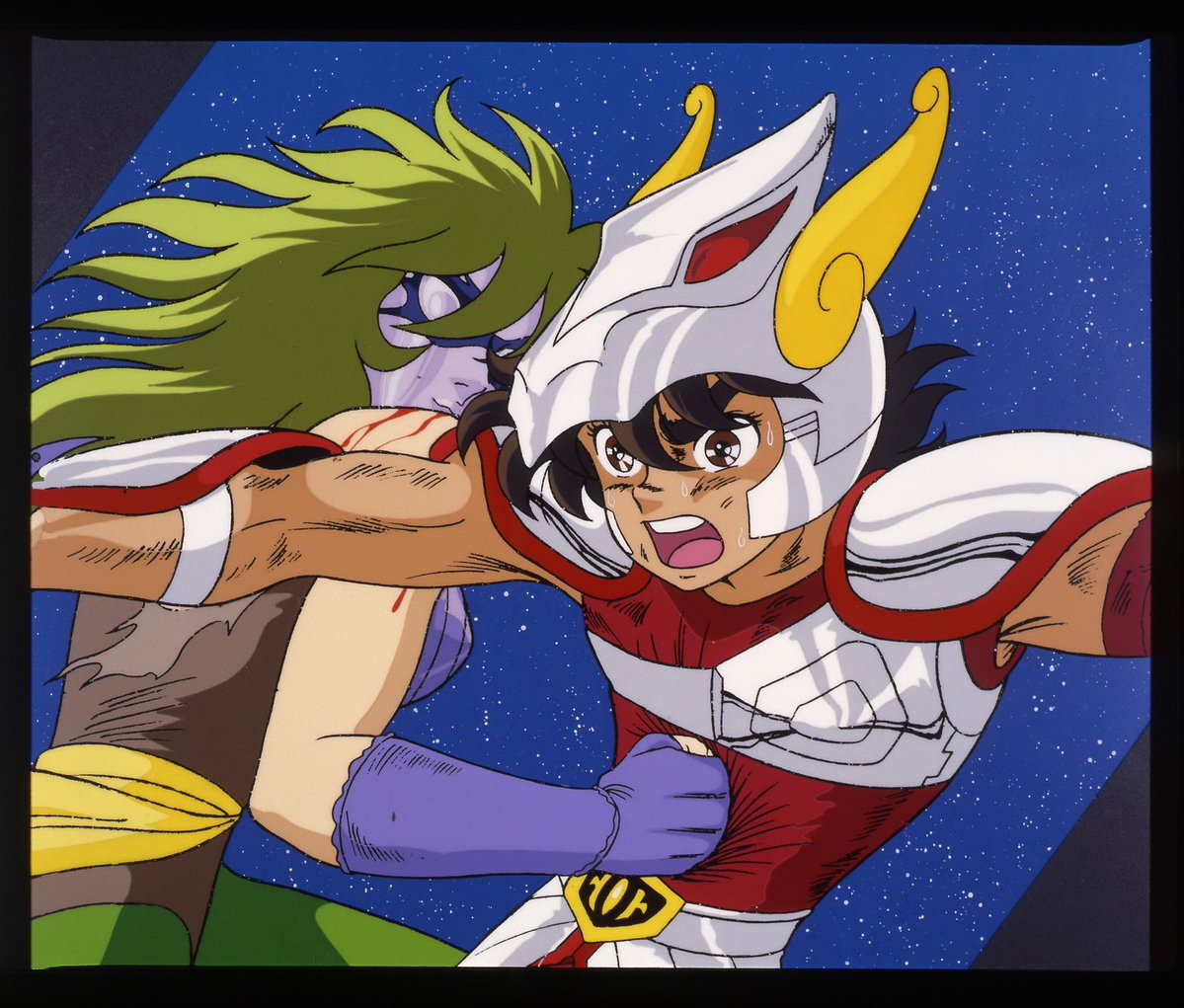 Yil Rosas tweet media