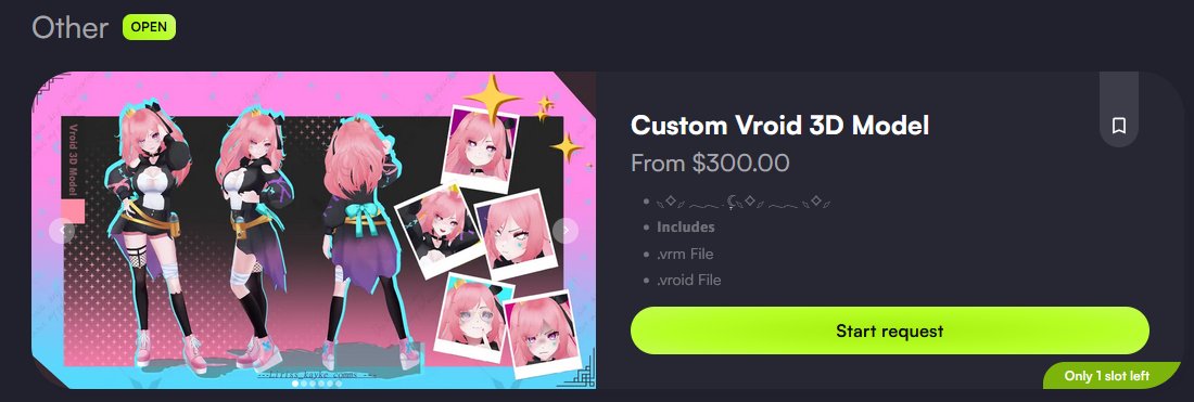 𓆩⟡𓆪 𝕷𝖎𝖗𝖎𝖘𝖘 𝕹𝖆𝖗𝖎𝖓 tweet media