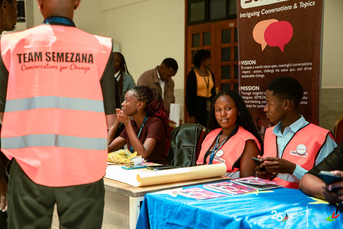 S_emezana tweet media