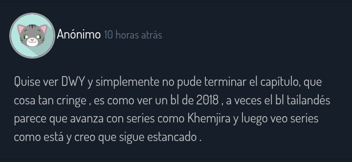 gato blsista tweet media