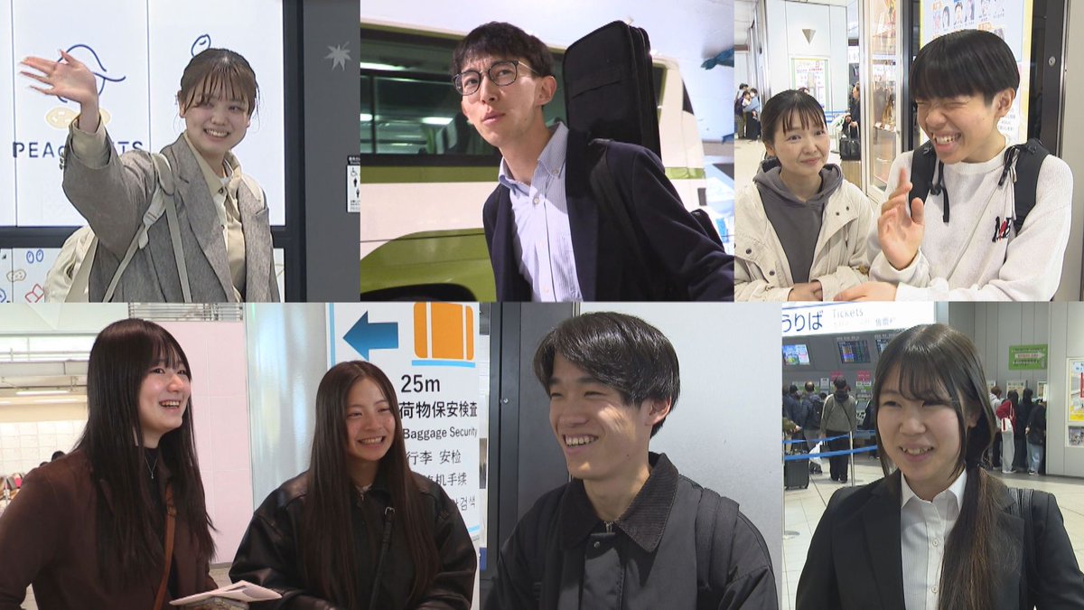 テレビ派 tweet media