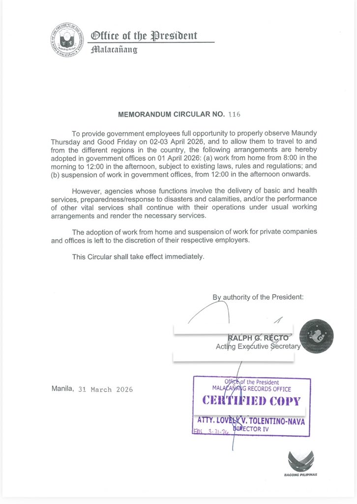 ivan mayrina tweet media