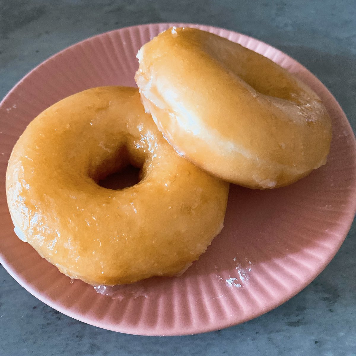 ゆぅき tweet media