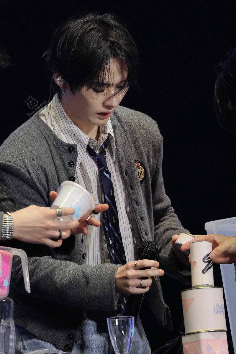 小鼠🐹 tweet media