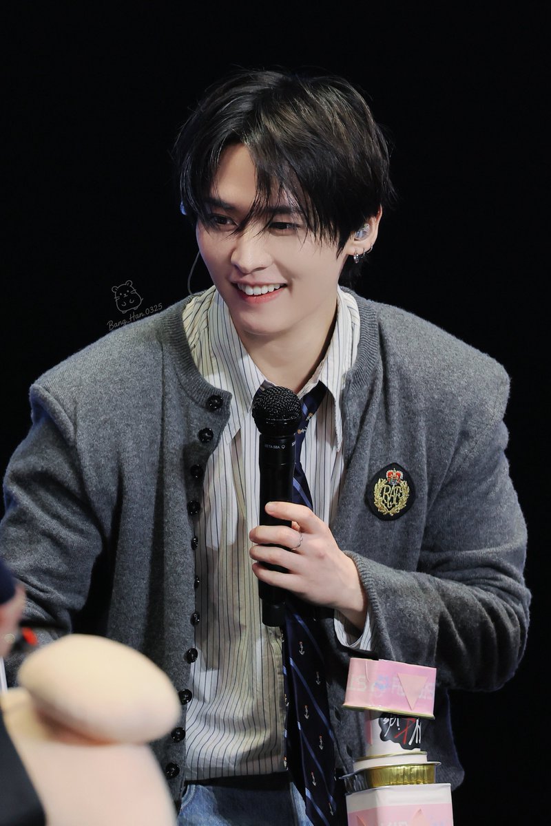 小鼠🐹 tweet media