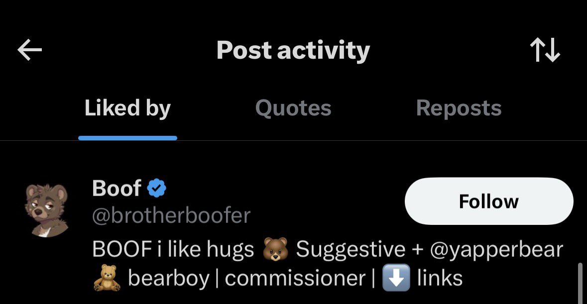 JamesIsLame tweet media