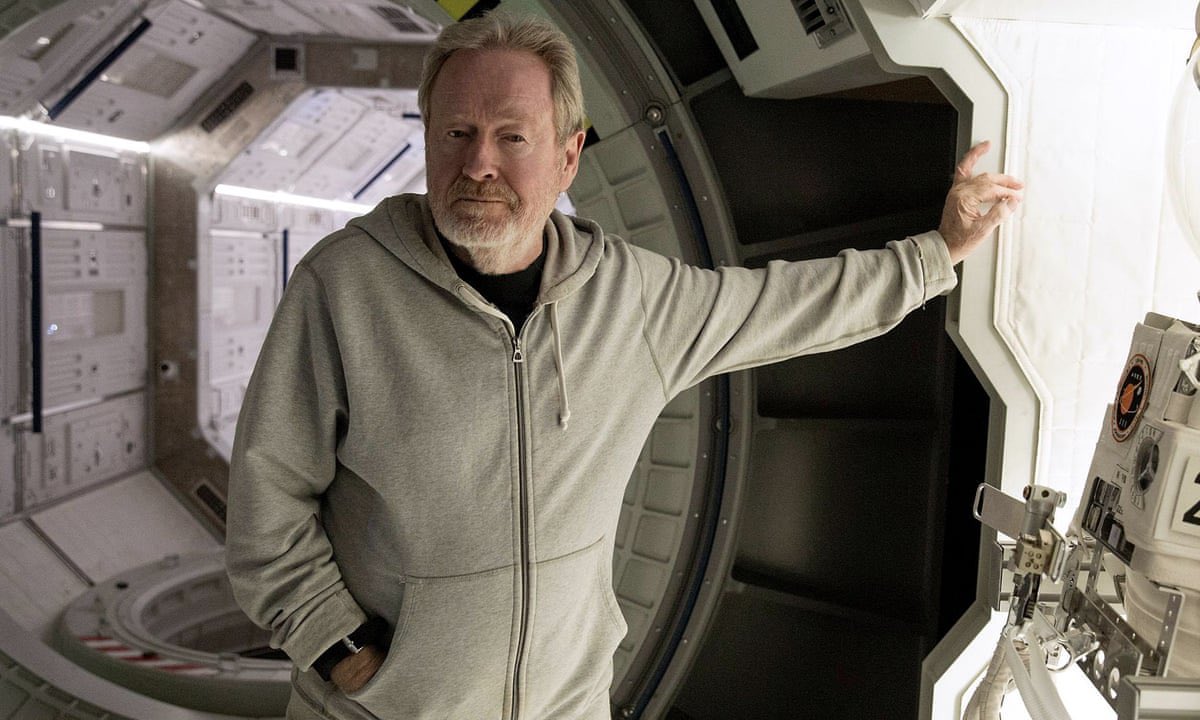 ぽよこ tweet media