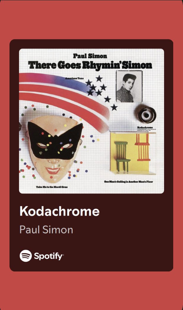 autumn 💋🪩 tweet media