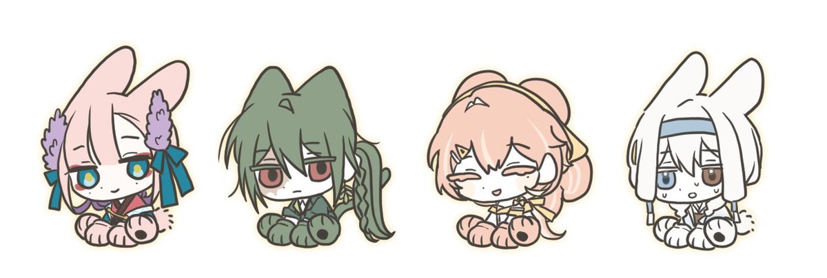 메인트 RT 부탁 tweet media