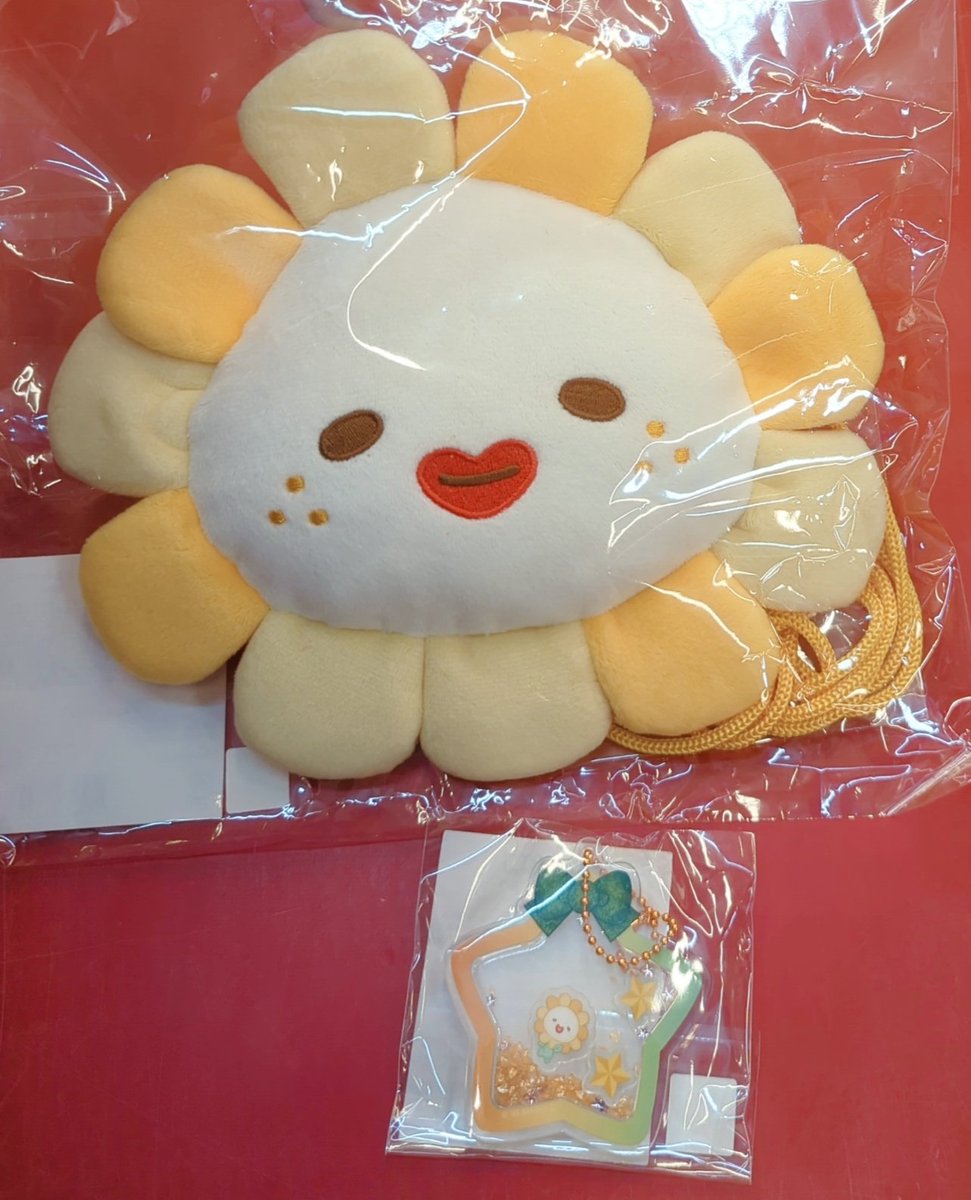 JO1 JOCHUM Bira 佐藤景瑚 ぬいぐるみキーホルダー マスコット