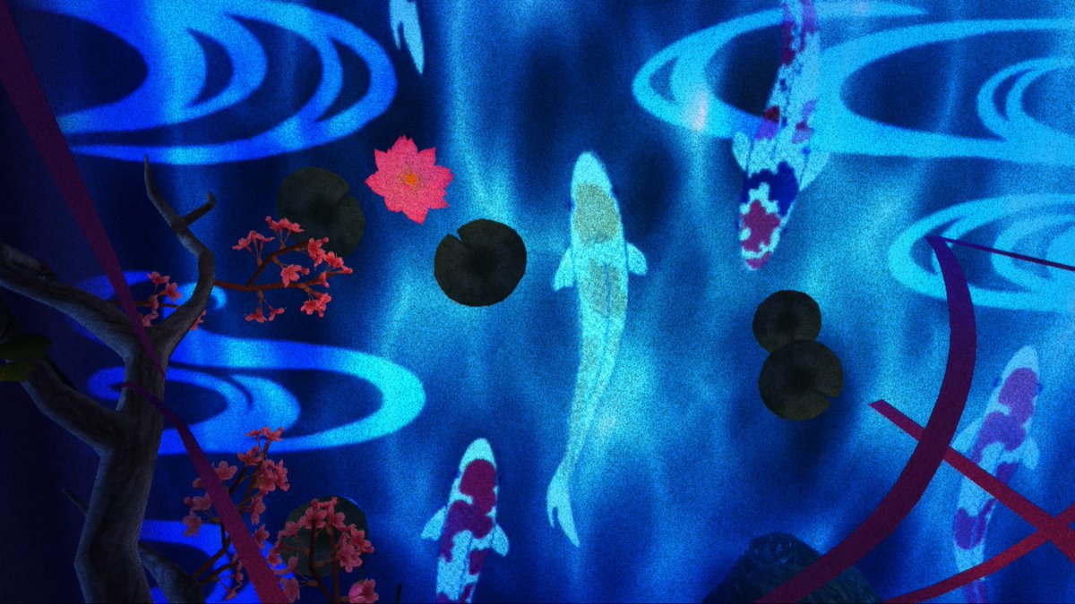 せいらーぬ tweet media