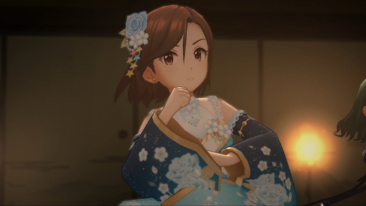 せいらーぬ tweet media