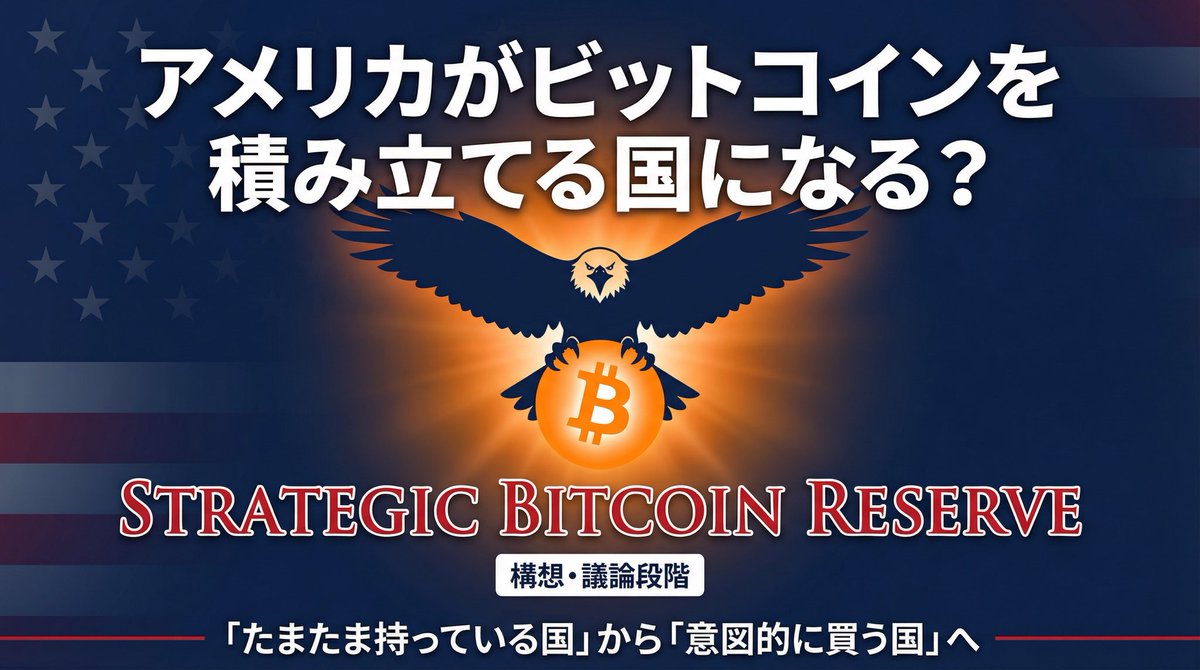 フクロック/WEB3.0×時短の錬金術師 tweet media