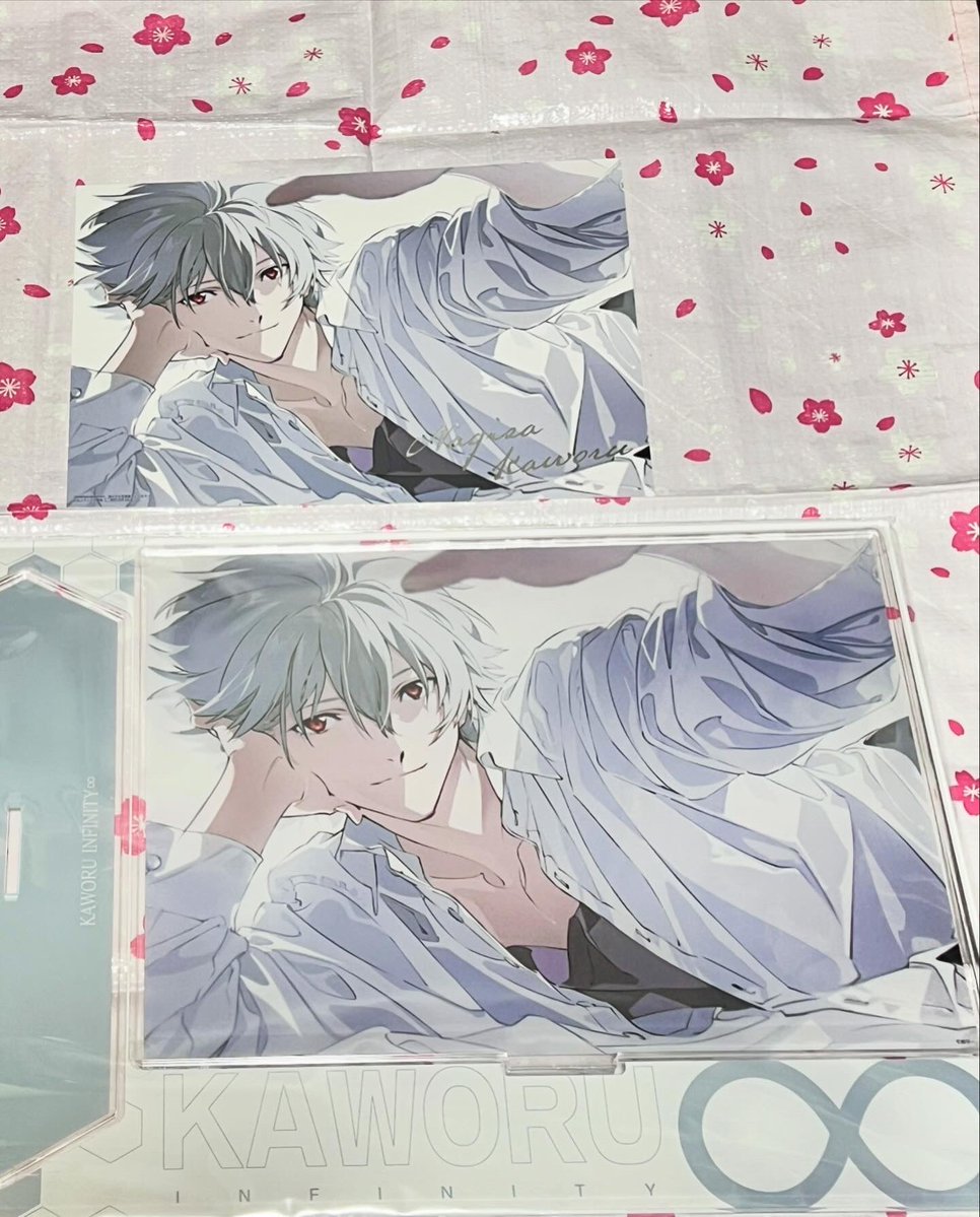 ユコ/抽選系RPは公式からRPしてね tweet media