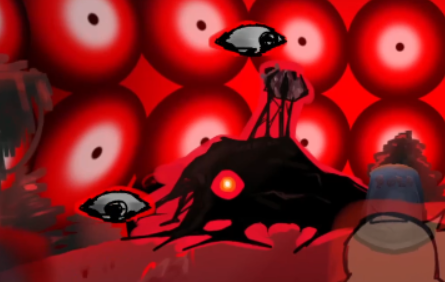 Kenshi tweet media