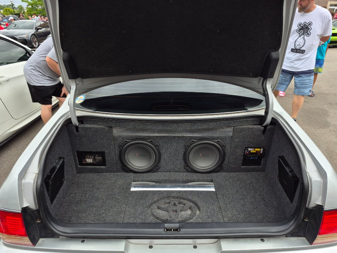 Luciferkrist tweet media