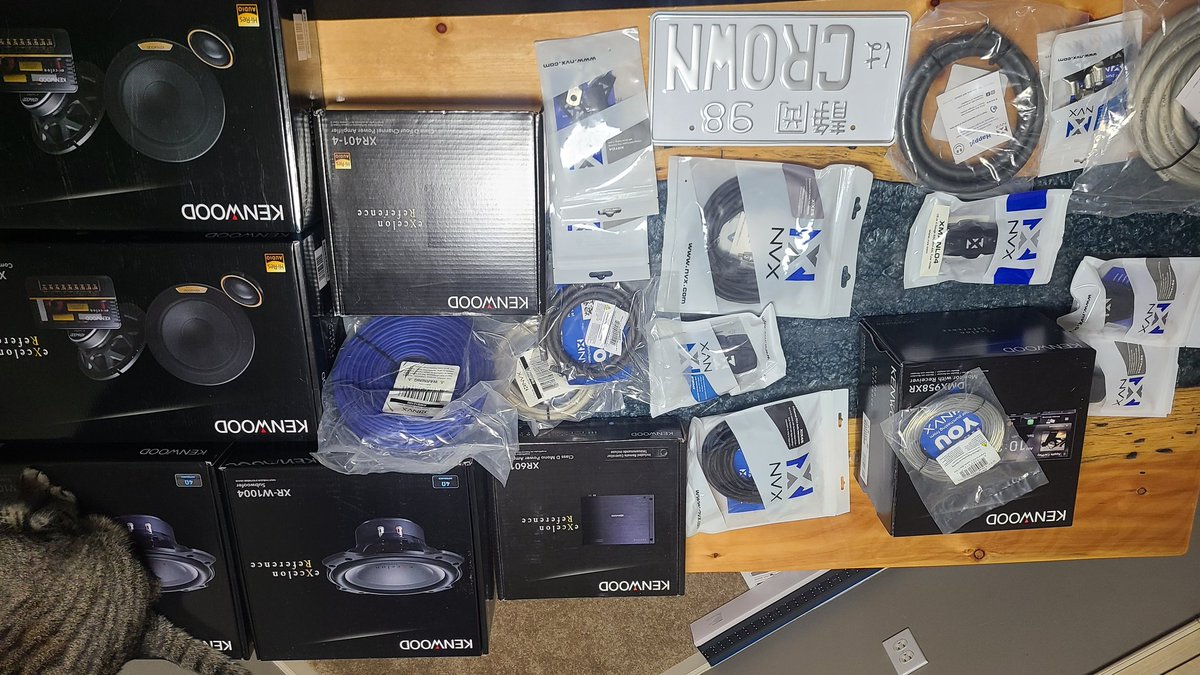 Luciferkrist tweet media