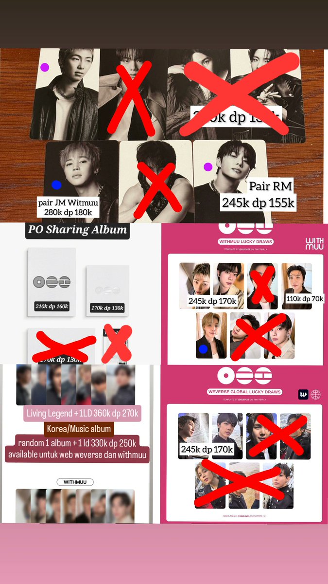 ❗️chat kakao jika dm eror ❗️ tweet media