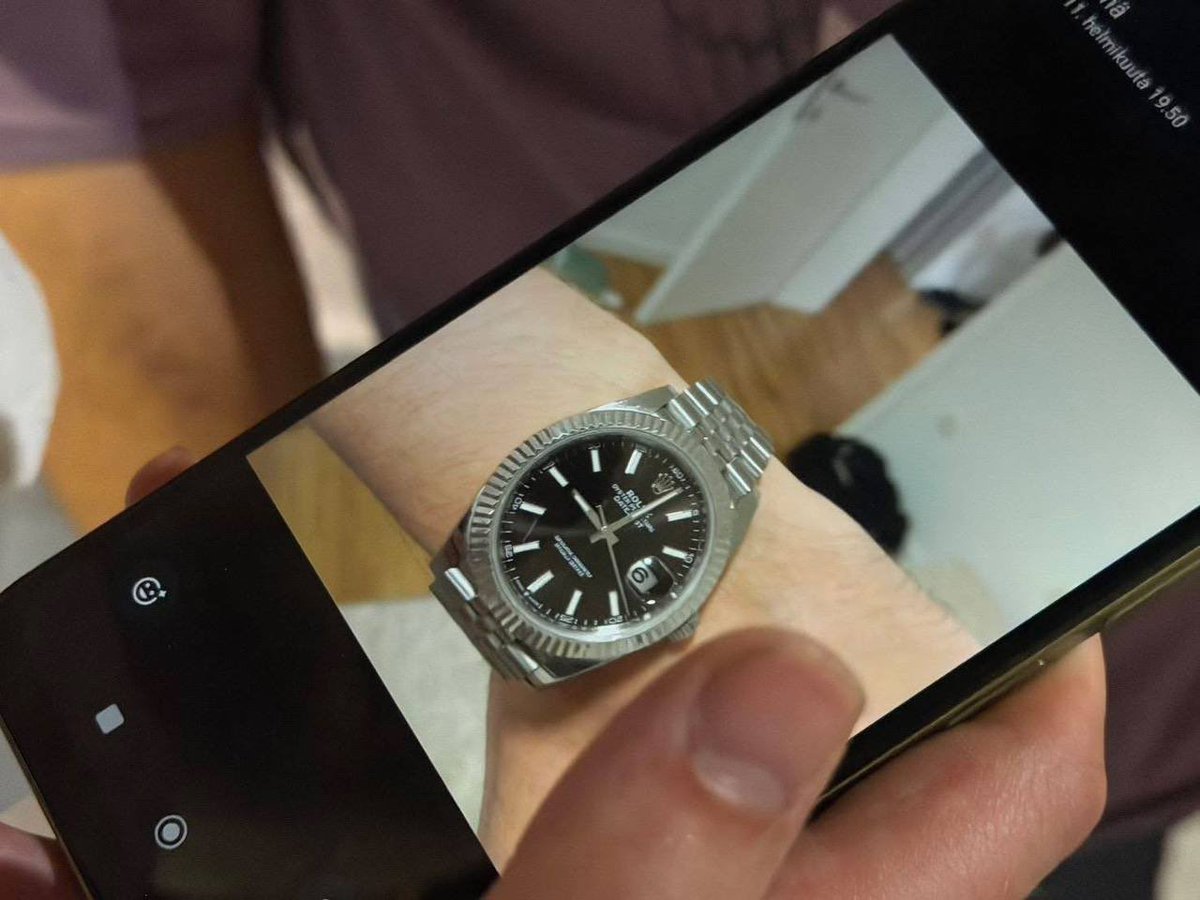 Jacob in Cambodia 🇺🇸 🇰🇭 tweet media