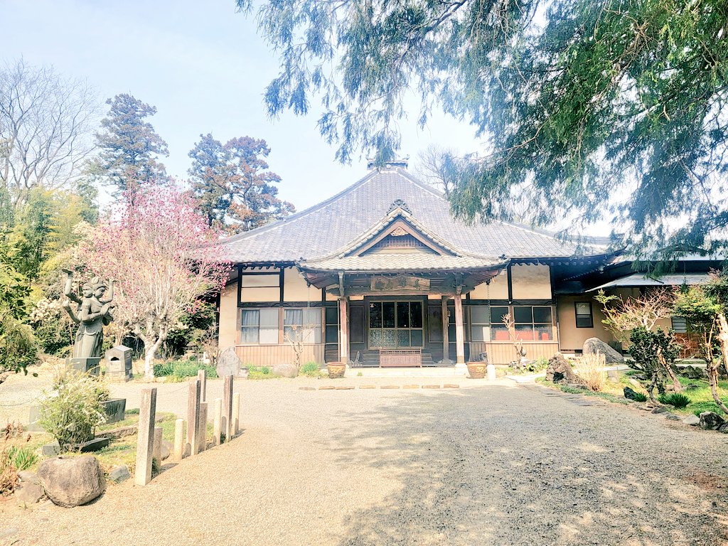 かー🐈🐾 tweet media