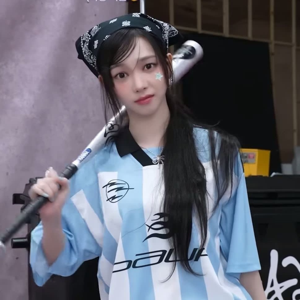 Kanara Thalita Putri tweet media