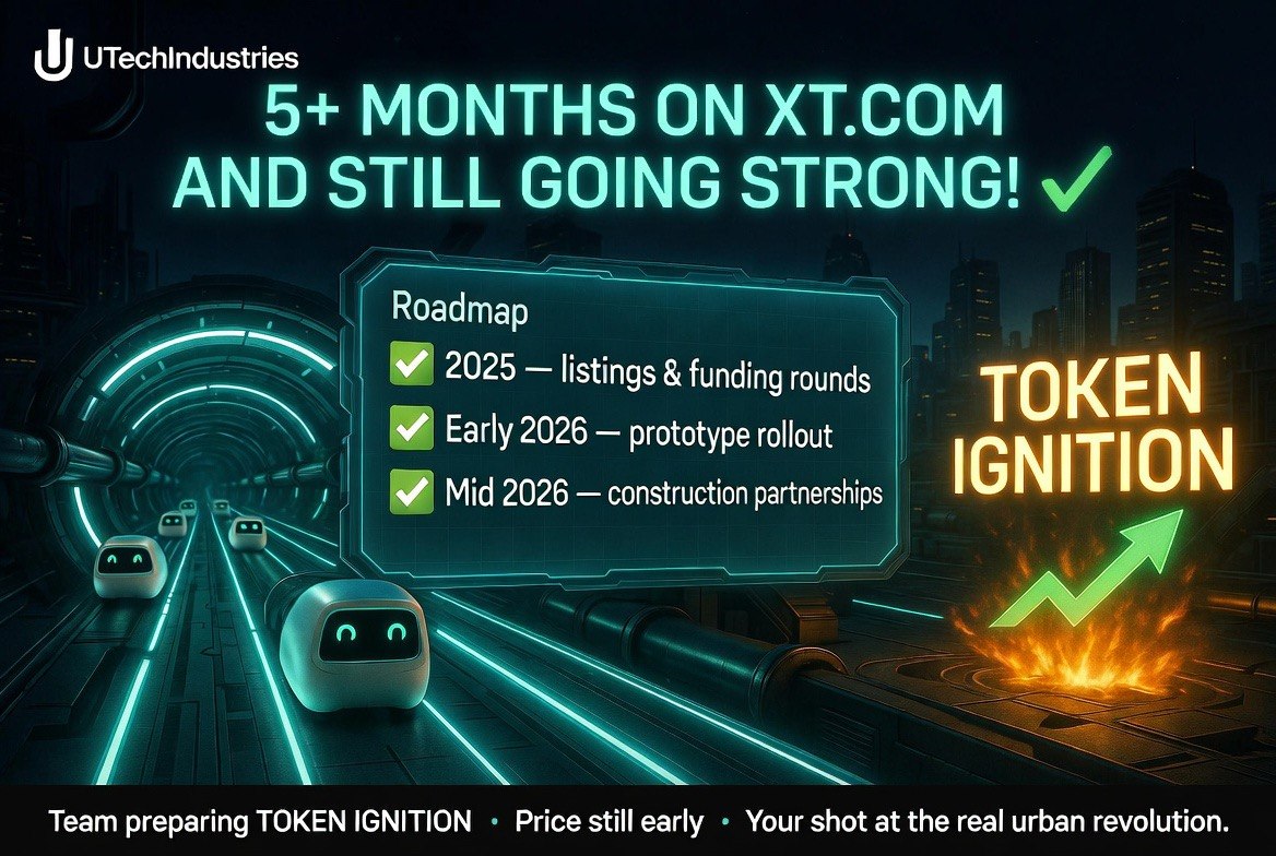 UTech_IPFT tweet media