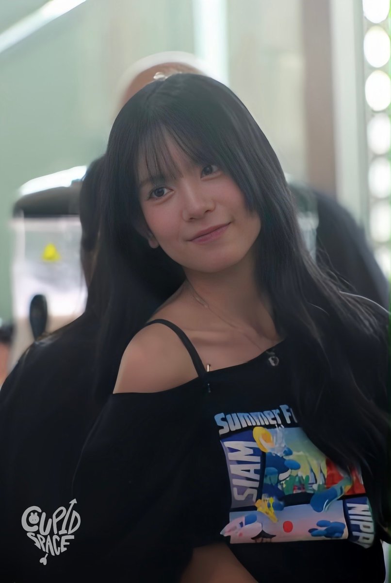 Town Fanbase Of Luksorn — #CupidSpace 🏹 tweet media