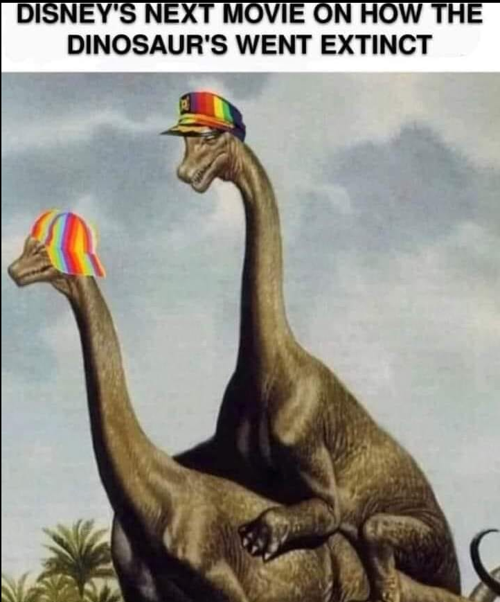 BCOOLROB tweet media