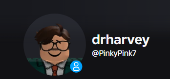 RORY 🍎 sdv charms out now! tweet media