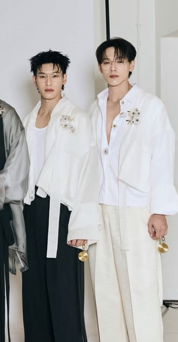 พบพร 🎀🍓 tweet media