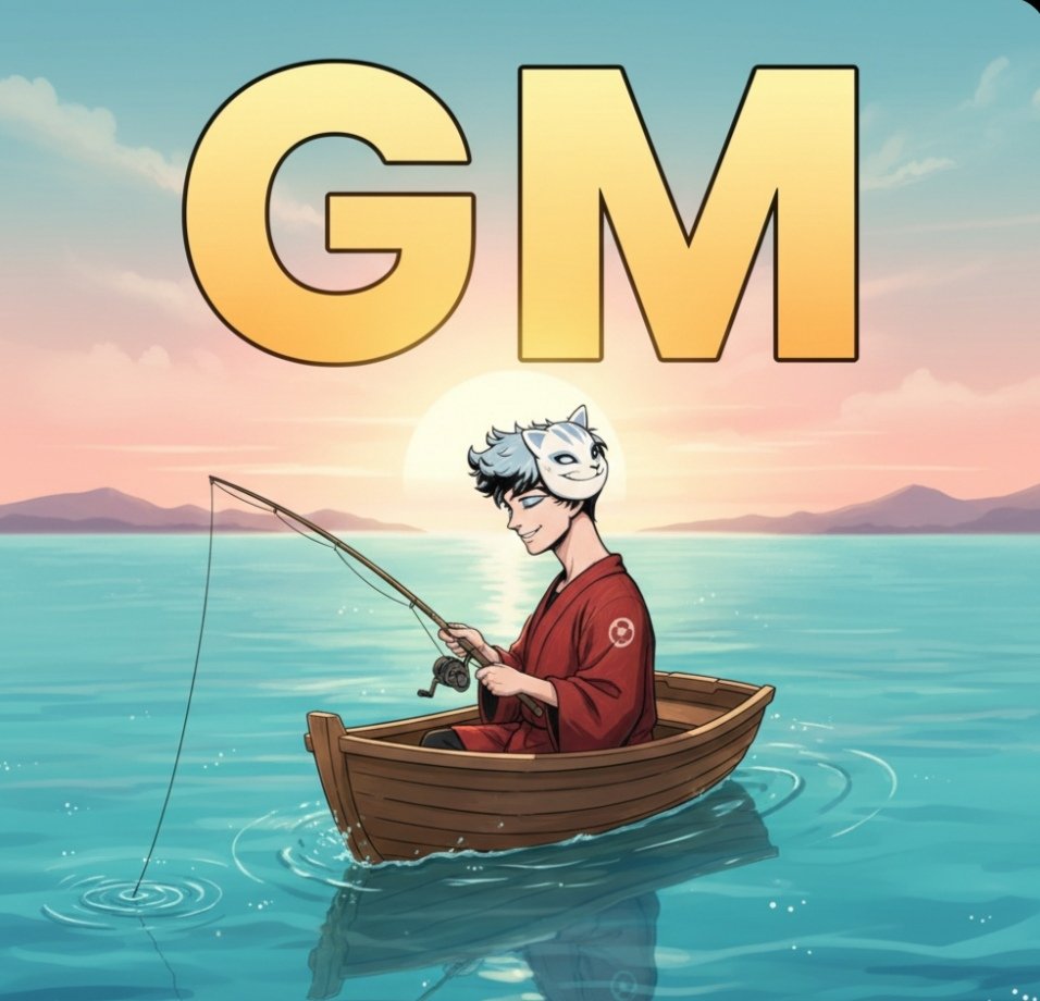 Knox.eth🍌 tweet media