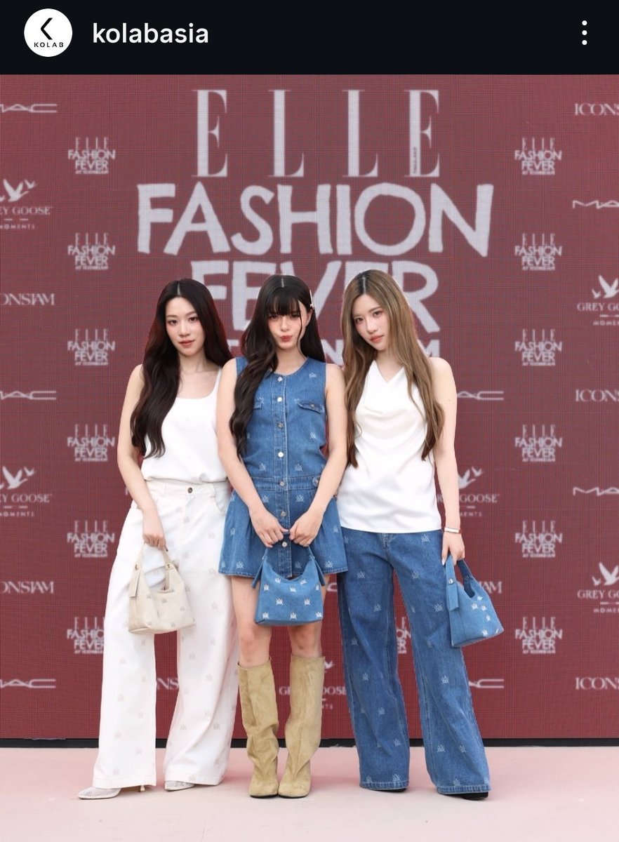 BECKY OFFICIAL tweet media