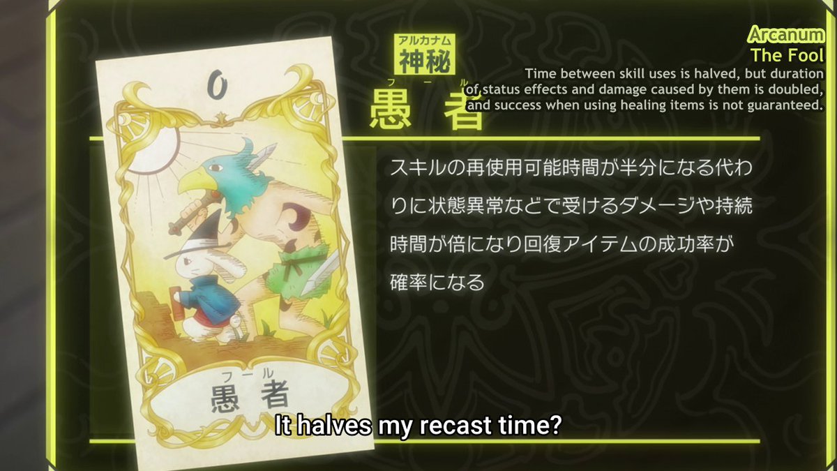 Rishia Ivyred tweet media