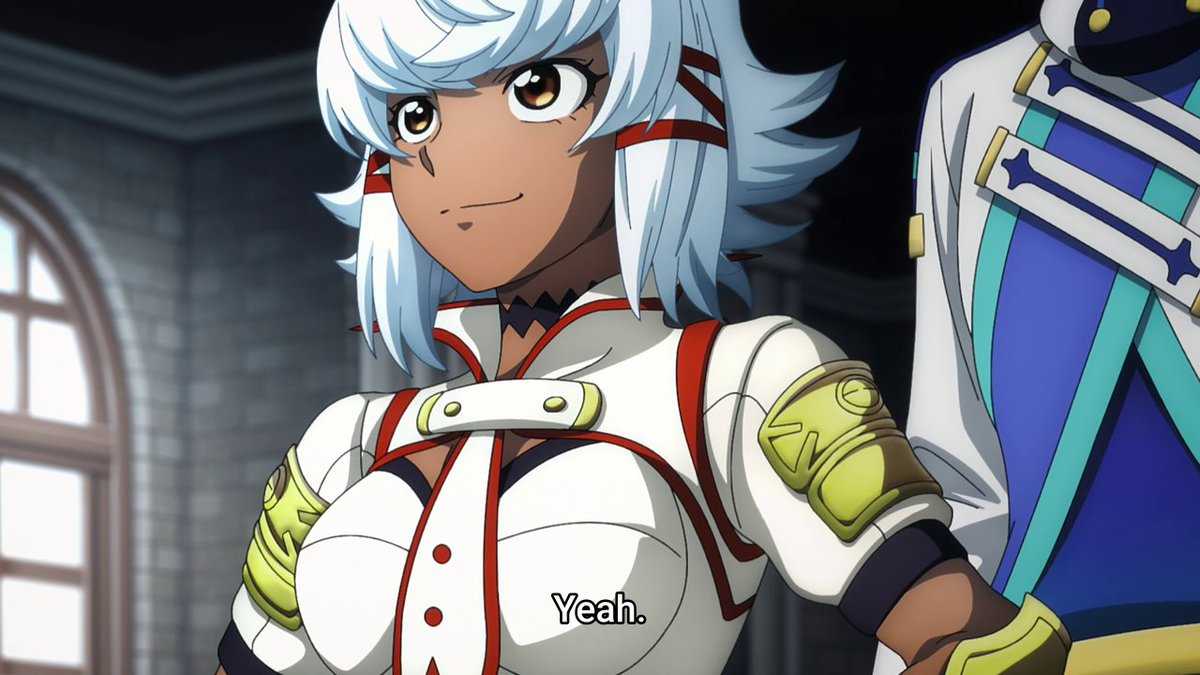 Rishia Ivyred tweet media