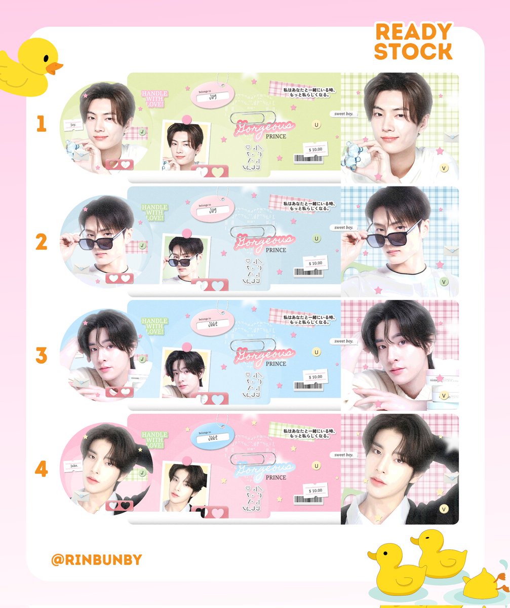 Shera! mention after dm tweet media