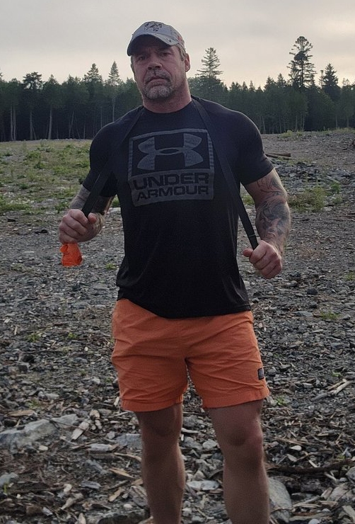 Cage Johnson tweet media