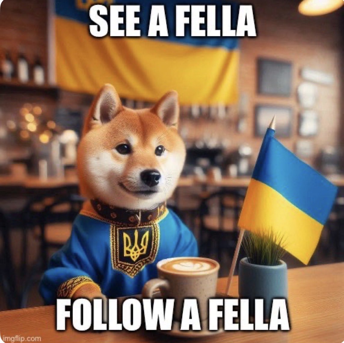 Ian McKnight 🇨🇦 tweet media