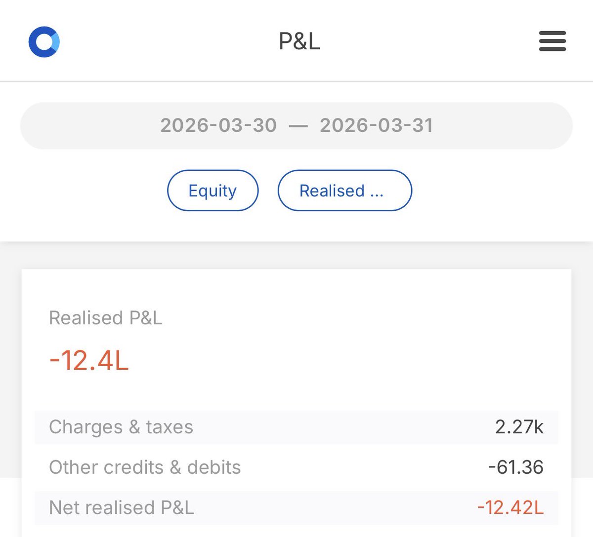 Gurjot Ahluwalia tweet media