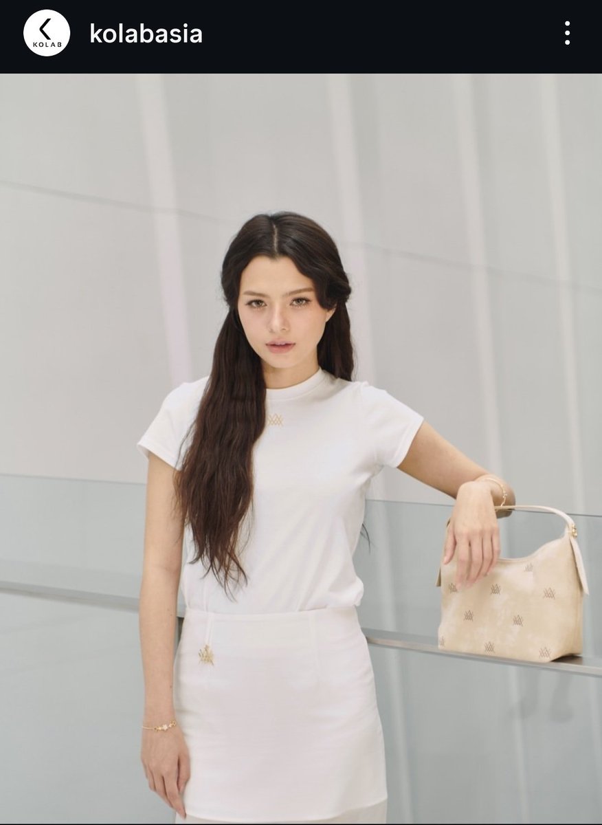 BECKY OFFICIAL tweet media