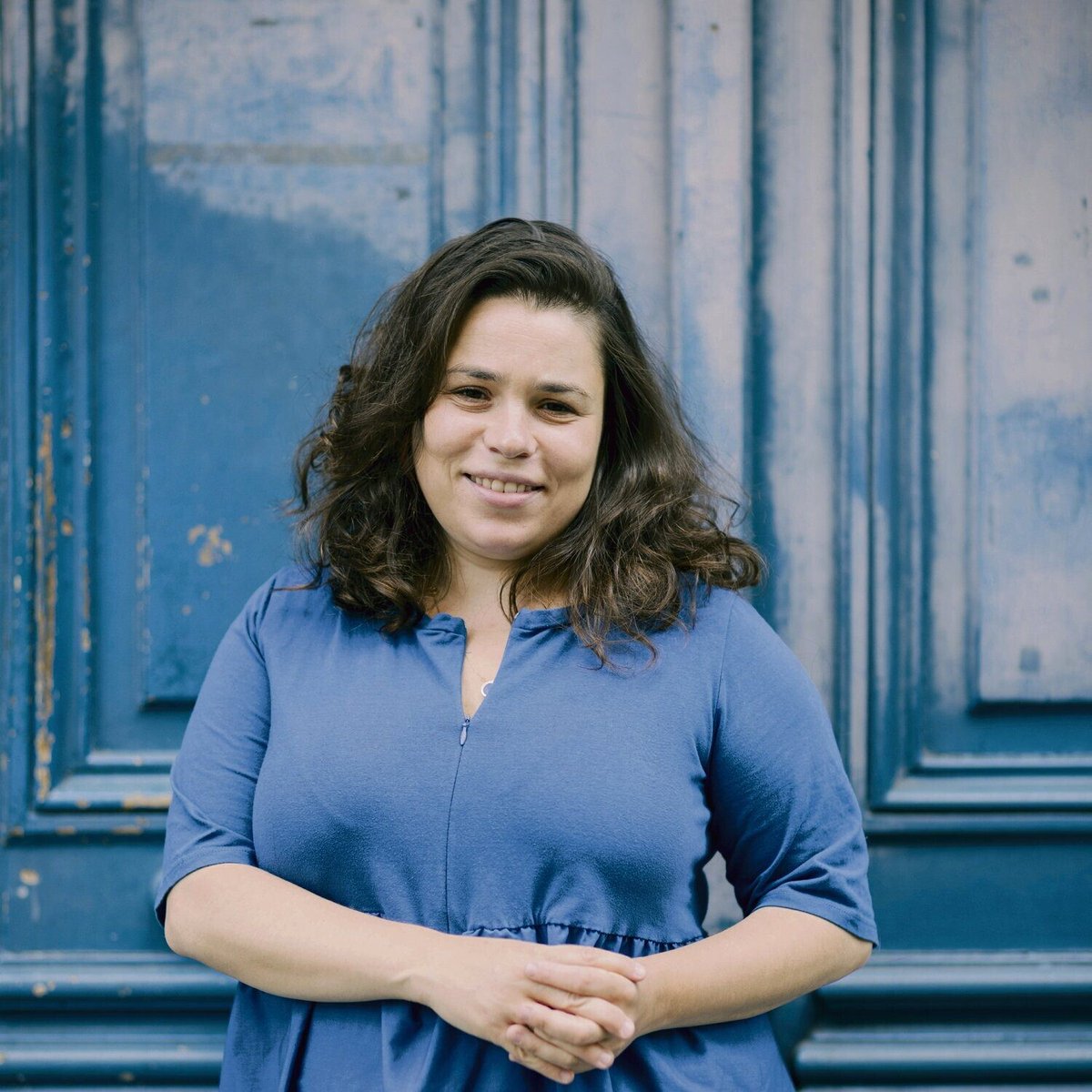 L'Humanité tweet media