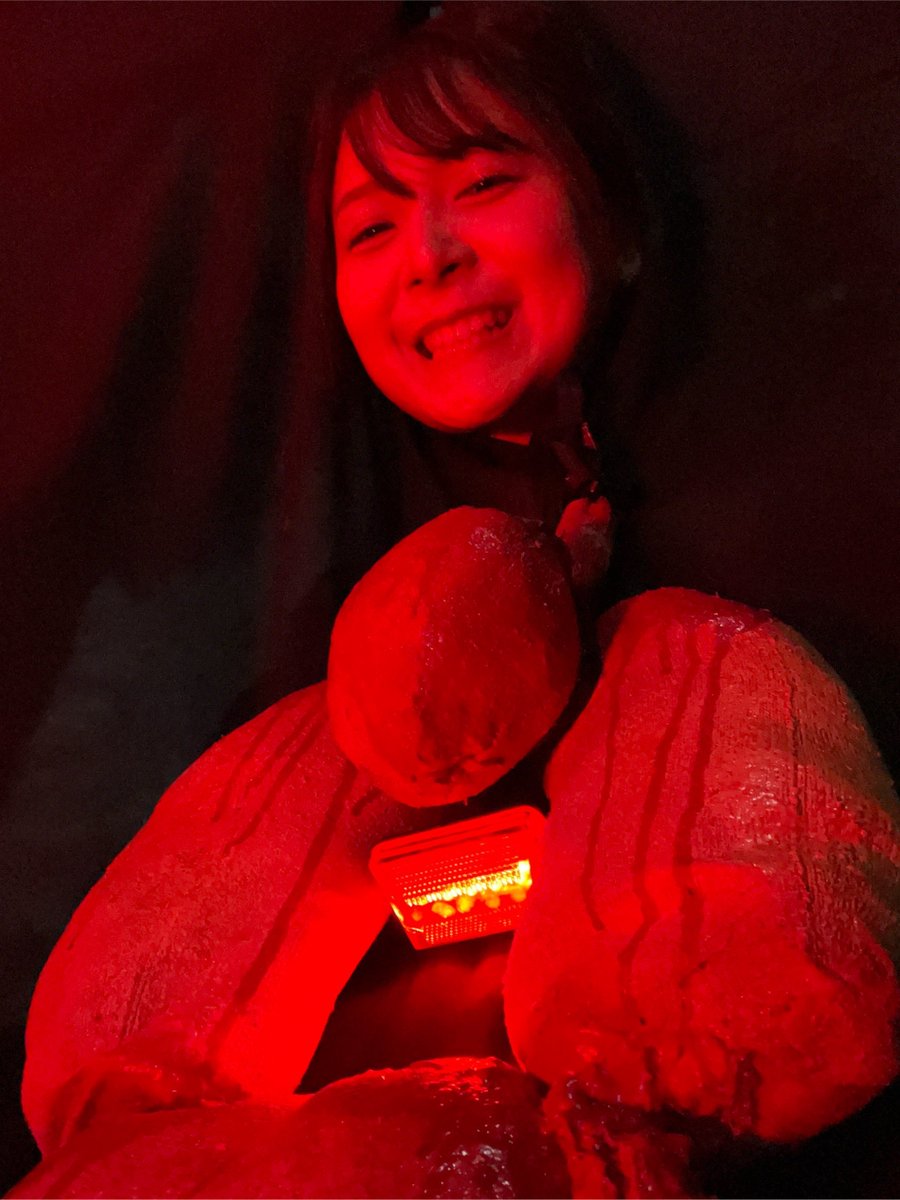 ˗ˏˋ ᴬᴰtõng 🍀´ˎ˗ 🐞◡̈ ♡⛰️☁️ tweet media