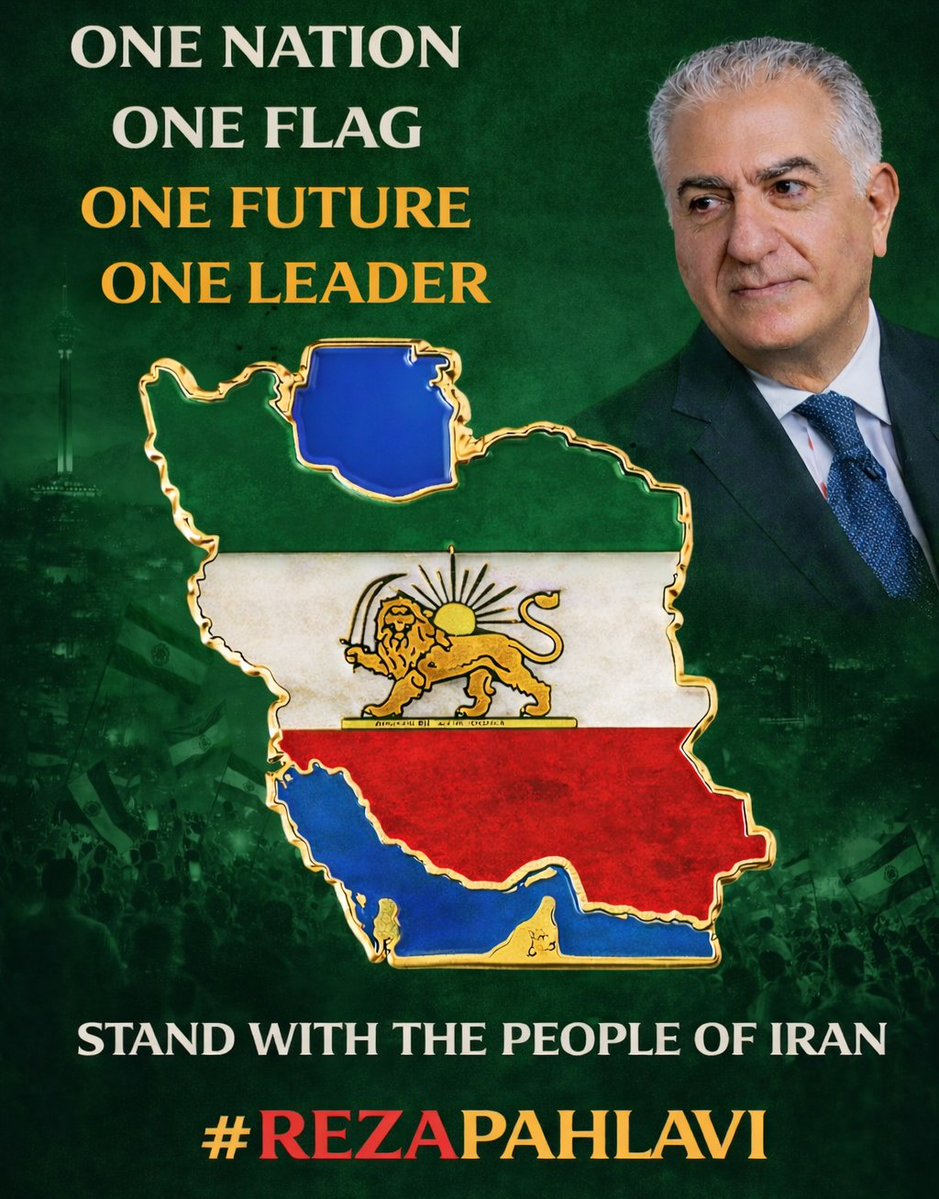 Biblical words of Iran tweet media